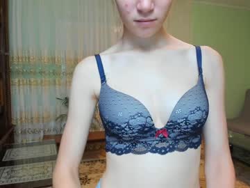 girl inwardly_beautyy image #2456356