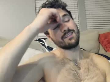 man jhvista image #3291338