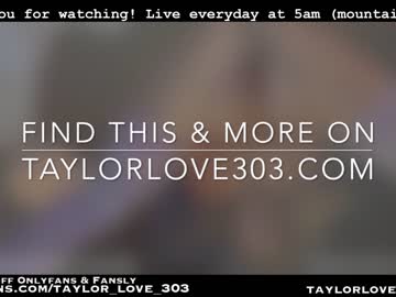 girl taylor_love_303 image #6931299