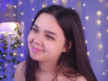 girl helenmoors image #5398035