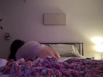 couple jamesandlivgolive image #4578673
