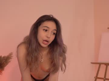 girl marryonmary image #5682054