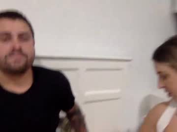 aussiesexmonkeys sex webcam