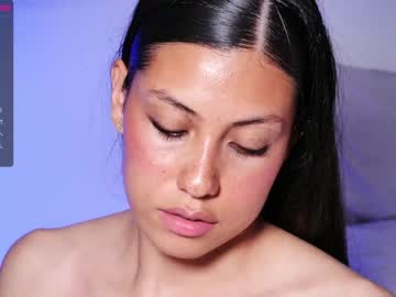 couple forbidden_affair image #3817659