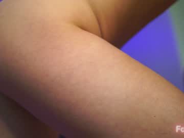 girl plump_bums image #241662