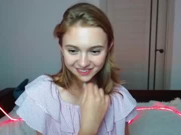 girl shy_mirabel image #2183690