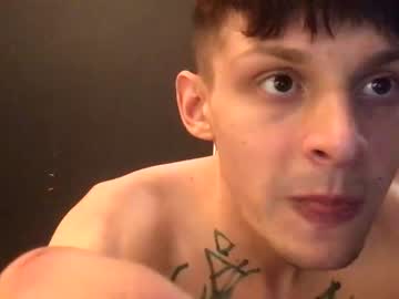 man jimmylol42 image #1712428