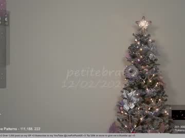 girl petitebrat image #5802026