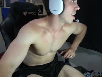 man sydaffect image #2071585