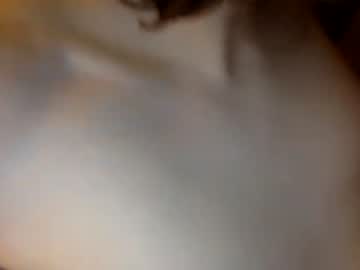 man akwild1 image #3617945