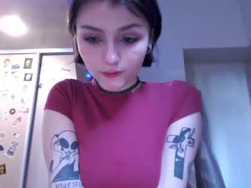 girl imyorr image #183677