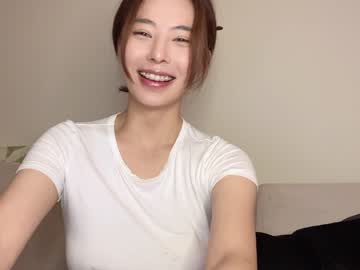 girl burmilla1 image #2387529