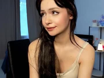 girl _littlelove_ image #7053523