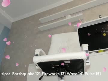 girl kyoto_yoko image #1117112