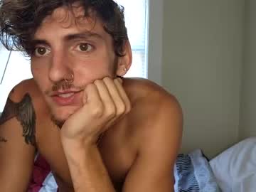 man therealcalbrahh image #2814660
