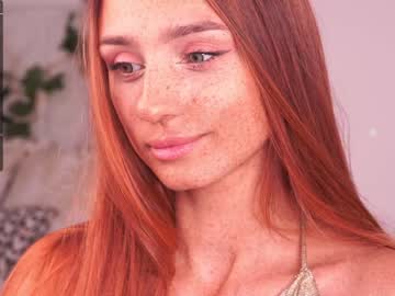 girl artease image #502127