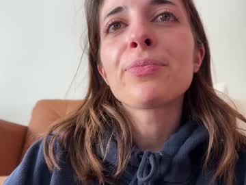 girl rosykindred image #5386277