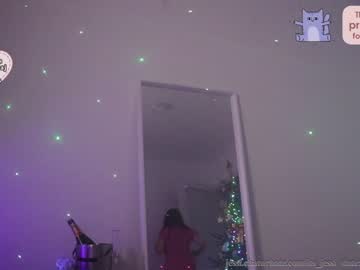 girl its_jessi image #735719