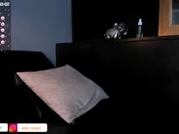 man alan_rosee image #3408151