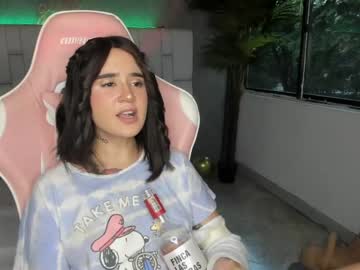 girl sugar_troubl3 image #1459392