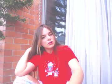 girl kendalltyler image #741423