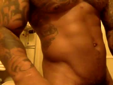 man _infamous_ image #2919909