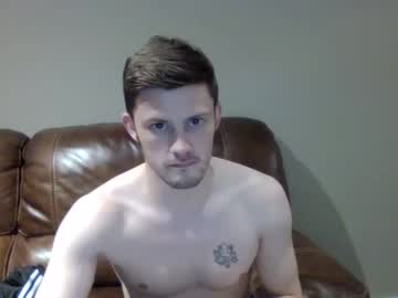 lil_anthony sex webcam