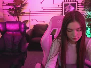 couple anabel054 image #2661355