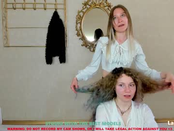 girl kali_coy image #2051339