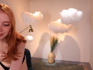 girl lily_devi image #2267886