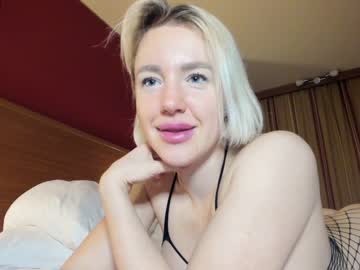 girl tinayummy image #4045435