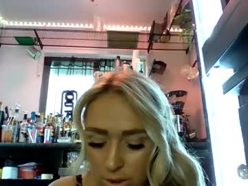 therealbabygofficial sex webcam