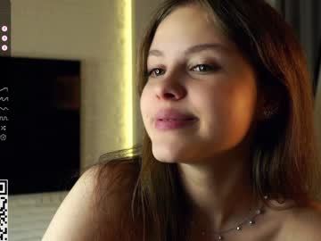 girl a_whole_eternity image #6785501