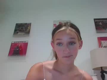 girl avabear8 image #6955603