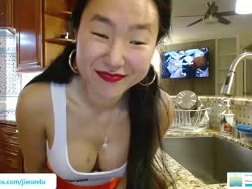 girl jiwon4u image #6116513