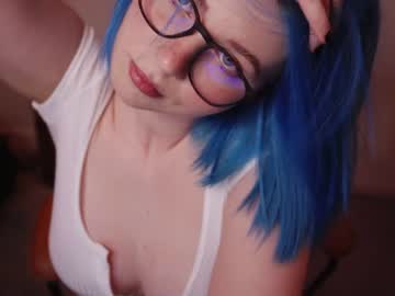 girl vixenp image #6226447