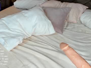 girl esmeross_ image #2169340