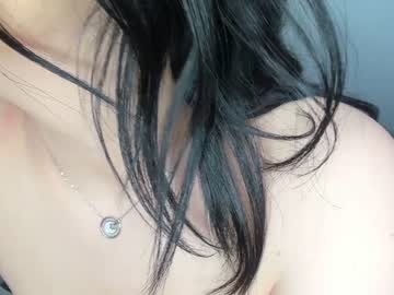 girl sabinadulce image #6044712