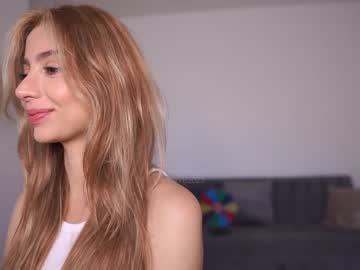 girl newmollybrooke image #5758328