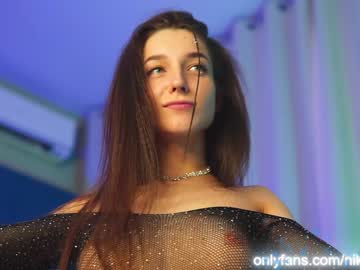 girl angels_kiss image #1194032