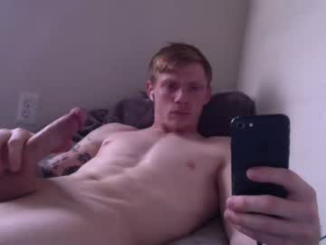 man jak113cumseeme image #1837289