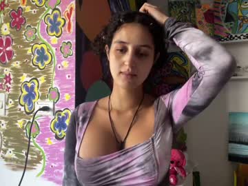 couple jenny_taborda image #3201935