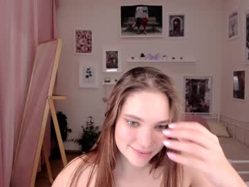 girl kamilla_diaz image #2764208