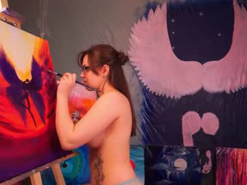 girl lyle_art image #6626556