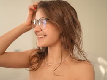 girl eli_sun image #6563588