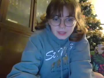 girl miss_miseryxo image #5963403