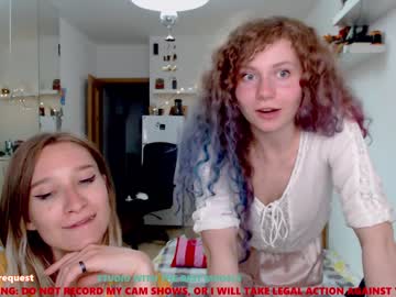 girl kali_coy image #2154959