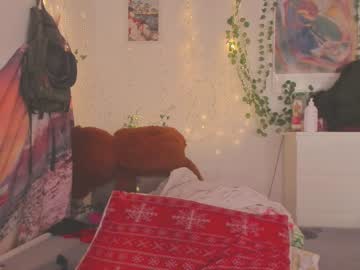 girl kaveskiki image #1148133