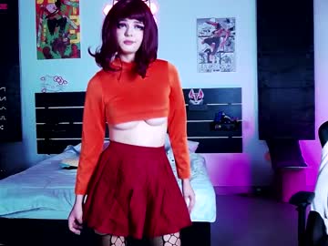 girl madnessalise image #4382130