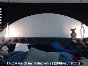 girl charlotte_germanotta_ image #5946302